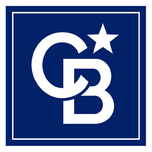 CB FAVICON