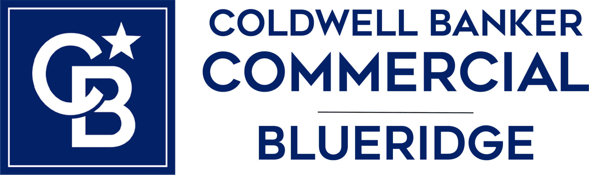 BLUE RIDGE LOGO 2019x600 1