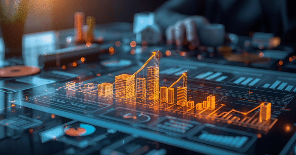 investment analysis