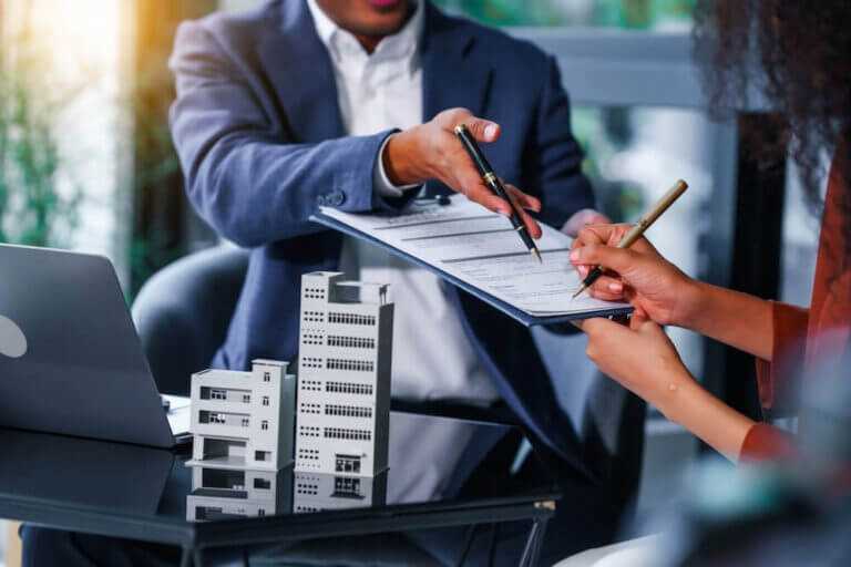 Transaction Management