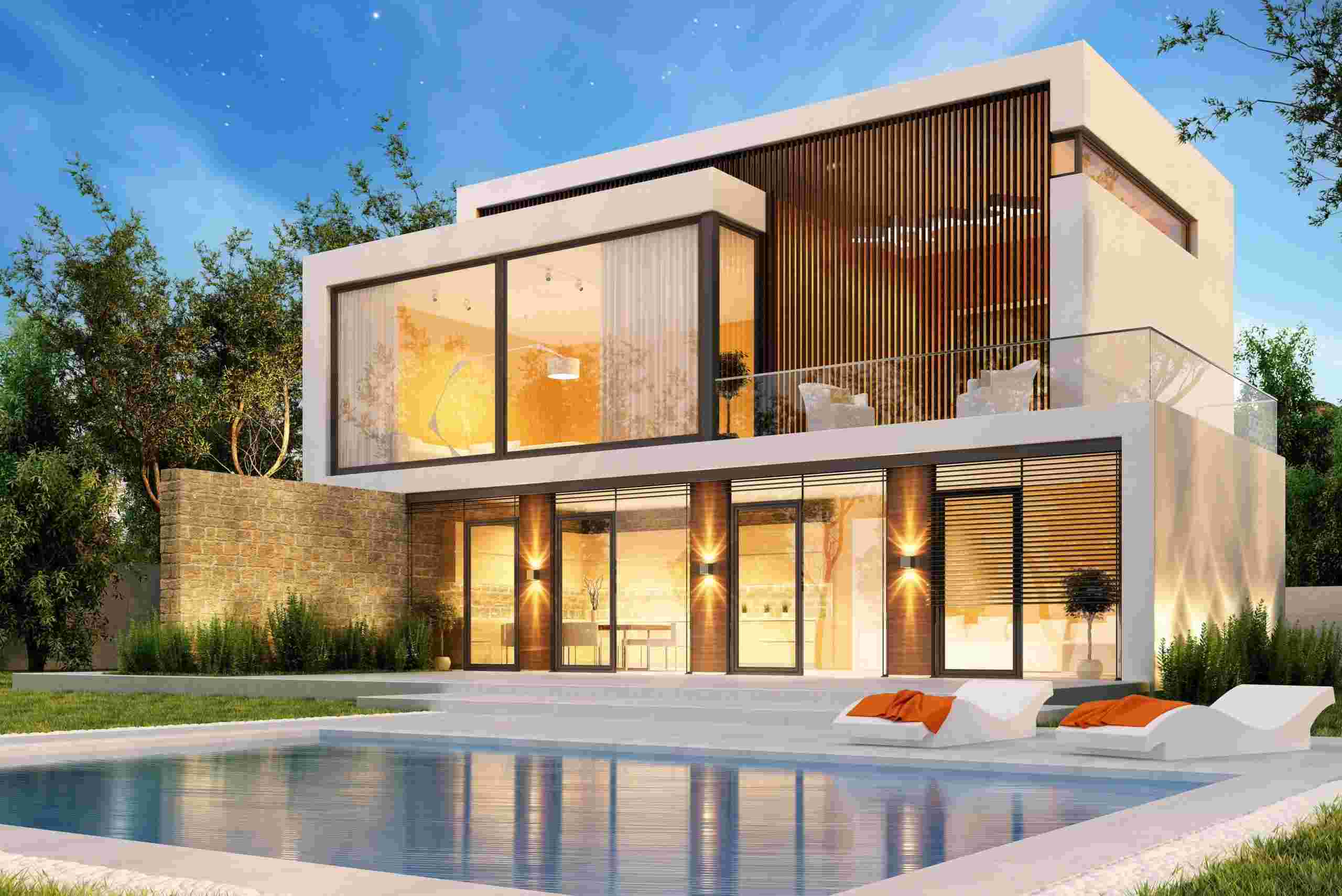 Property and Facility Management