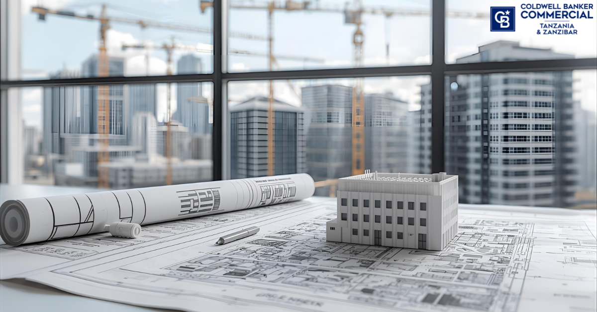Project Development