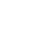 advice 1
