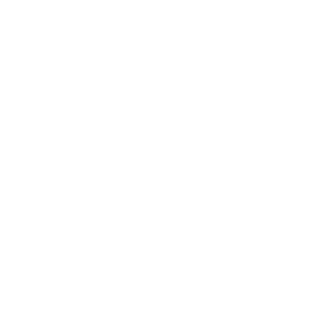 analytics 2