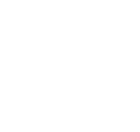 approval 1