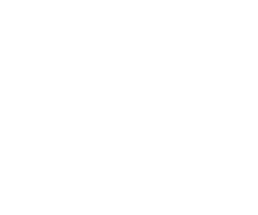 briefcase 1 1