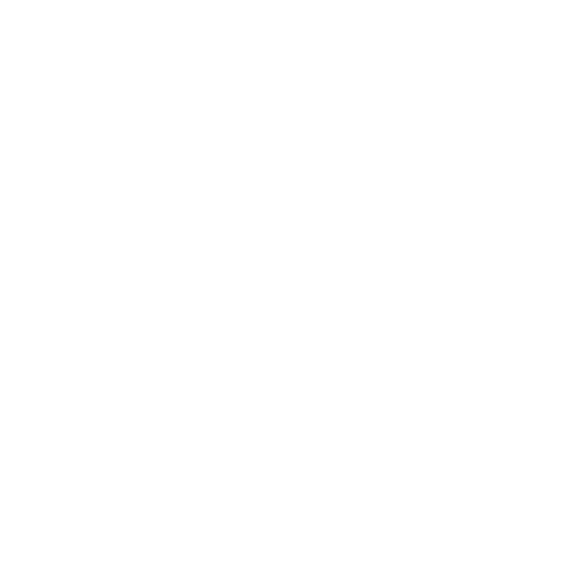 connection 1