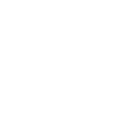 construction site 1