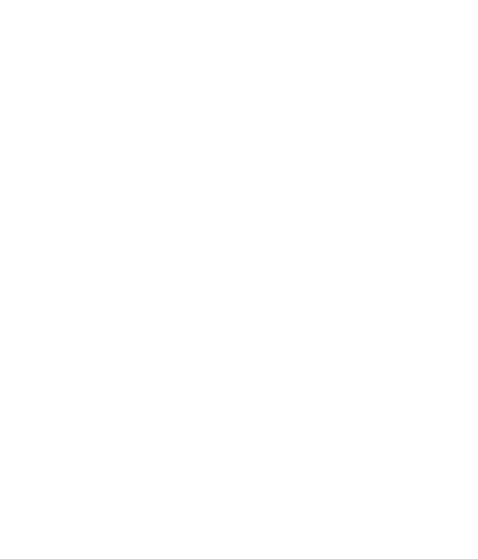 contract 1