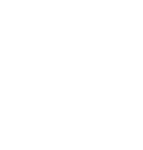 cooperation 1