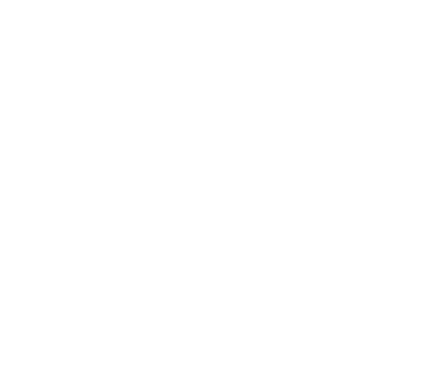 customer service 1 1