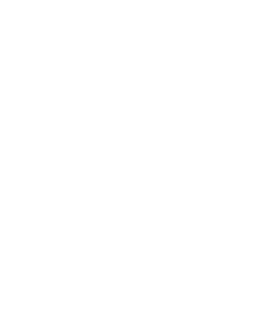 customer support 1