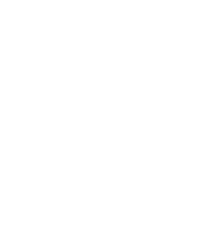 diamond 1 1