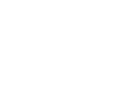 electricity 1