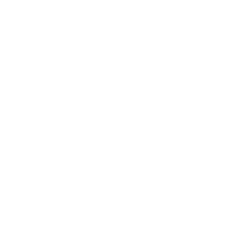 emergency 1
