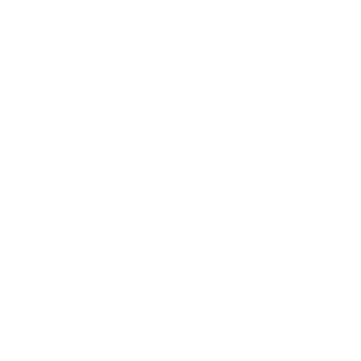 gear 1