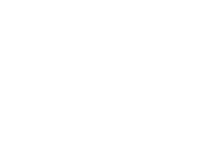 handshake 1