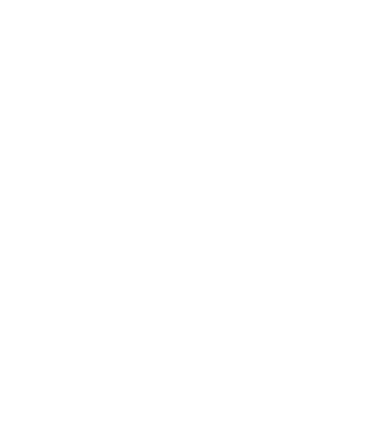 health insurance 1