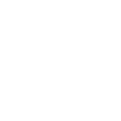 investment 1