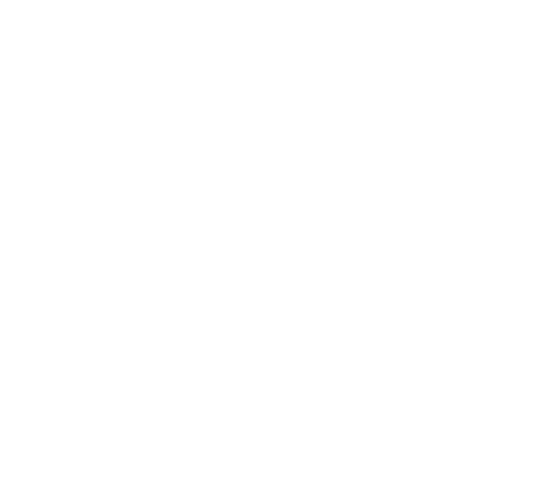lender 1