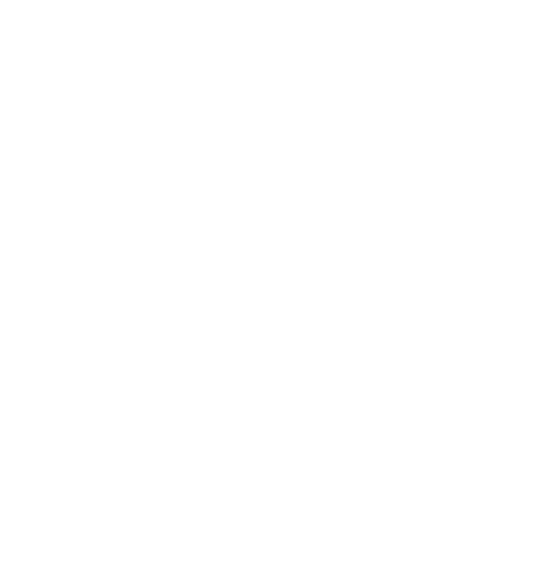 loan 1