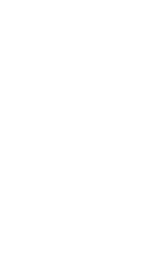 low price 1