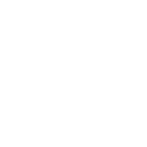 money 1