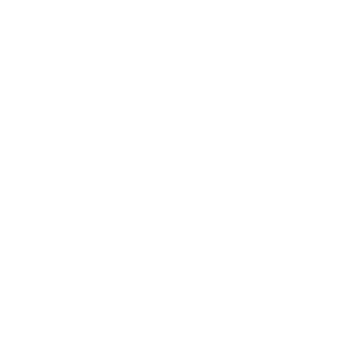resale 1