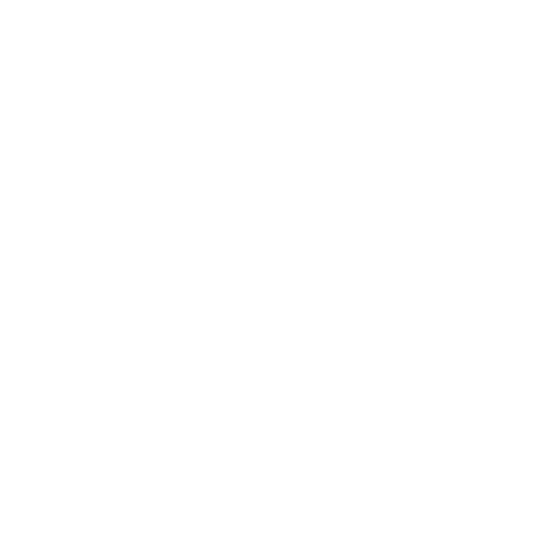 sale tag 1