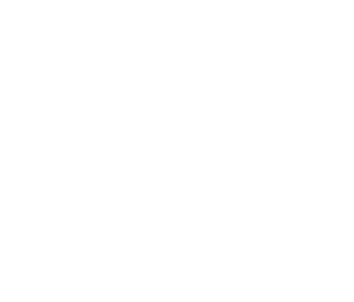 strategic planning 1