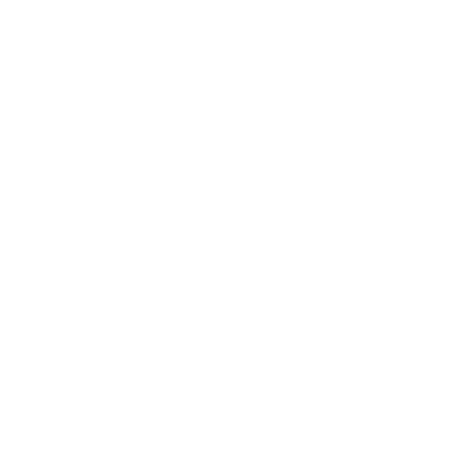 target 1 1