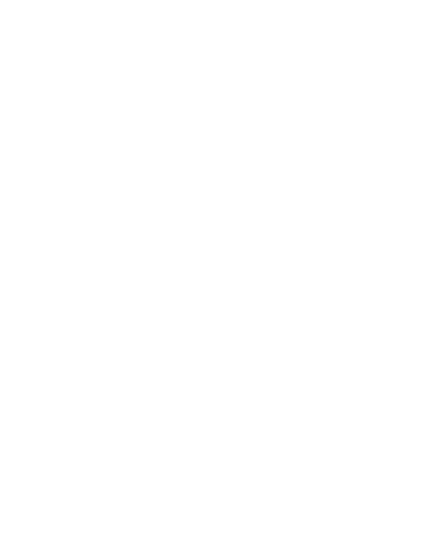 task 1