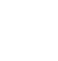 tax consultant 1